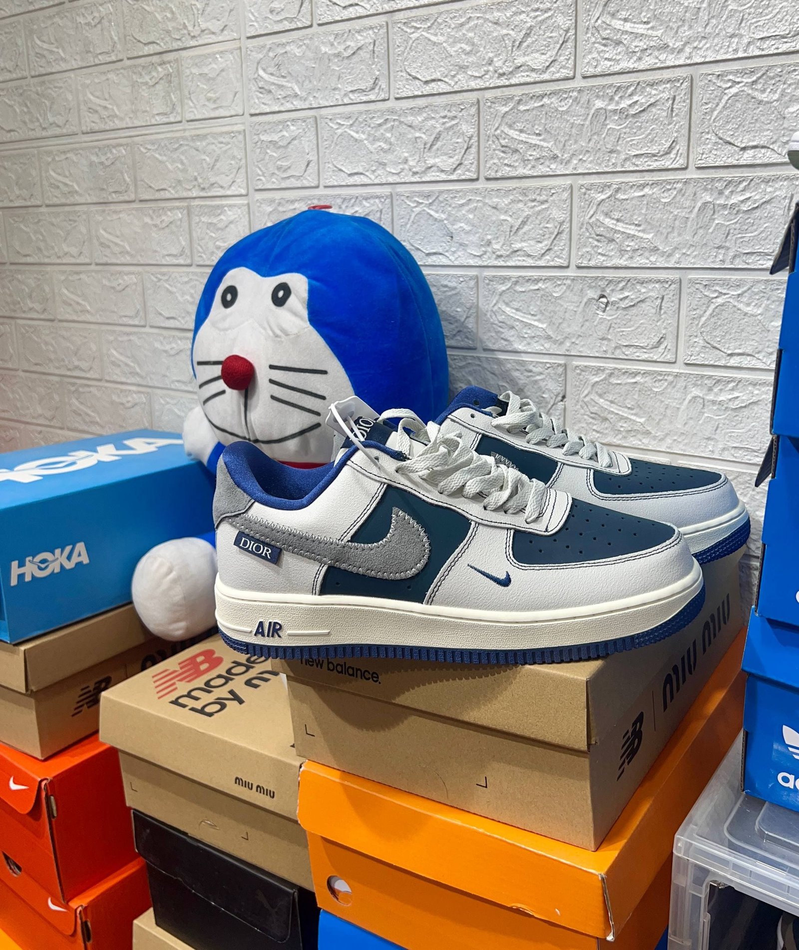 nike-air-force-1-x-dior-blue-first-copy-3