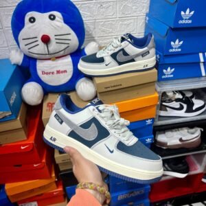 nike-air-force-1-x-dior-blue-first-copy