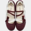 puma-speedcat-ballet-cherry-first-copy
