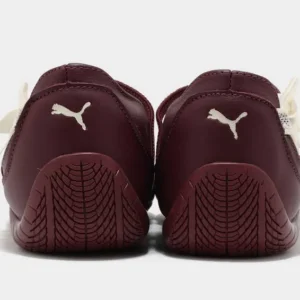 puma-speedcat-ballet-cherry-first-copy-2