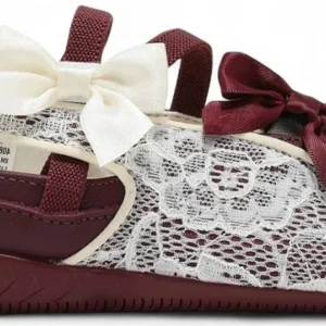 puma-speedcat-ballet-cherry-first-copy-3
