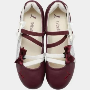 puma-speedcat-ballet-cherry-first-copy