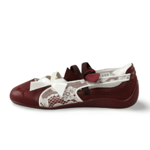 puma-speedcat-ballet-cherry-first-copy-4