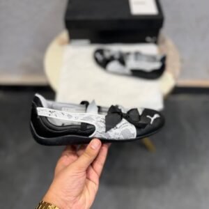 puma-speedcat-ballet-lace-black-first-copy-2