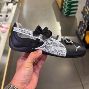 puma-speedcat-ballet-lace-black-first-copy-3