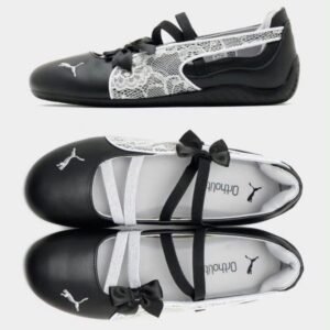 puma-speedcat-ballet-lace-black-first-copy-4