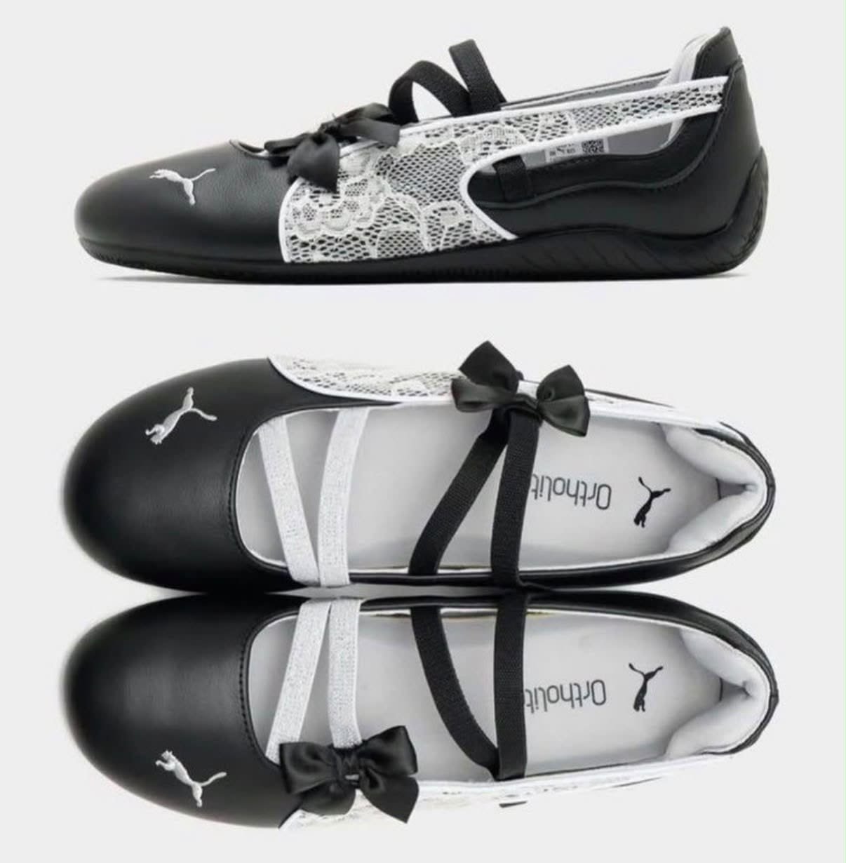puma-speedcat-ballet-lace-black-first-copy-4