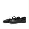puma-speedcat-black-ballet-first-copy