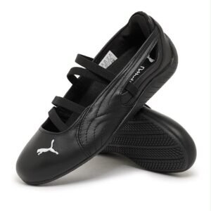 puma-speedcat-black-ballet-first-copy-2