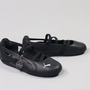 puma-speedcat-black-ballet-first-copy-3