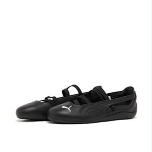 puma-speedcat-black-ballet-first-copy