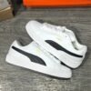 puma-suede-xl-white-first-copy