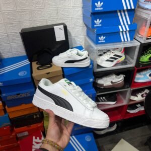 puma-suede-xl-white-first-copy-2