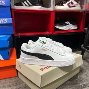 puma-suede-xl-white-first-copy-3