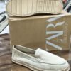 zara-casual-leather-loafers-first-copy