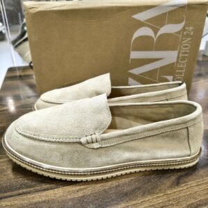 zara-casual-leather-loafers-first-copy-2