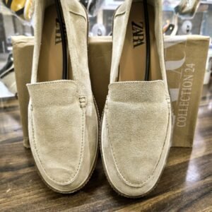 zara-casual-leather-loafers-first-copy-3