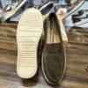 zara-loafers-brown-first-copy