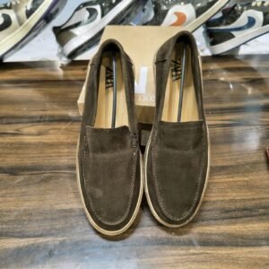 zara-loafers-brown-first-copy-3